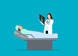 doctor-6800979_1920