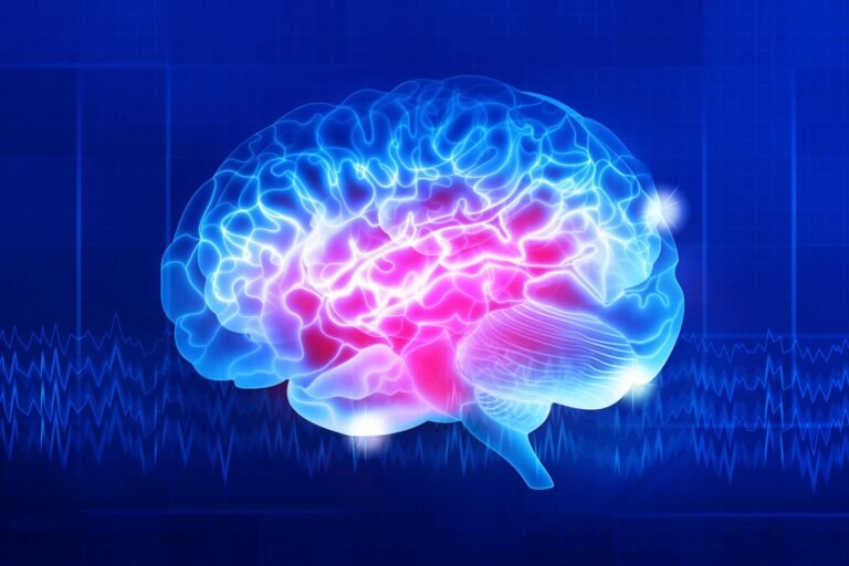 Read more about the article How to Differentiate Between Normal Headache and Brain Tumor?