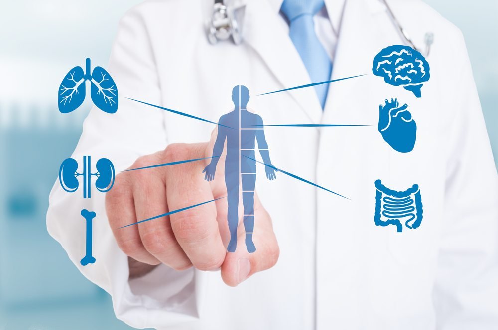 Read more about the article Navigating Constipation: A Comprehensive Guide – Copy